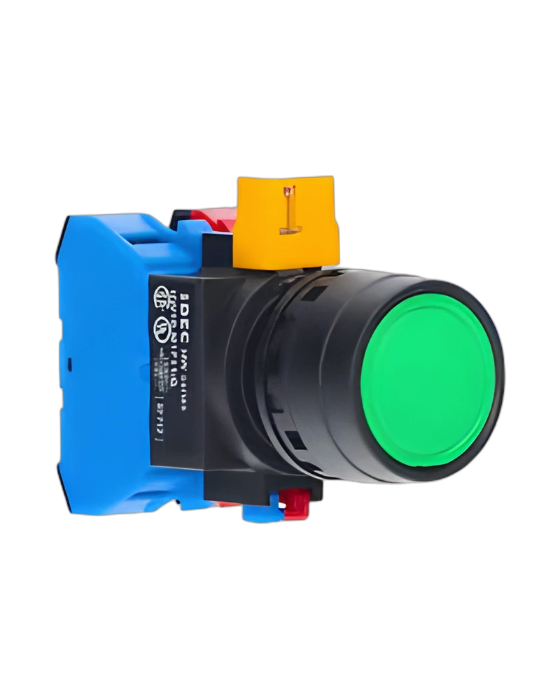 HW1B-M1F11-G