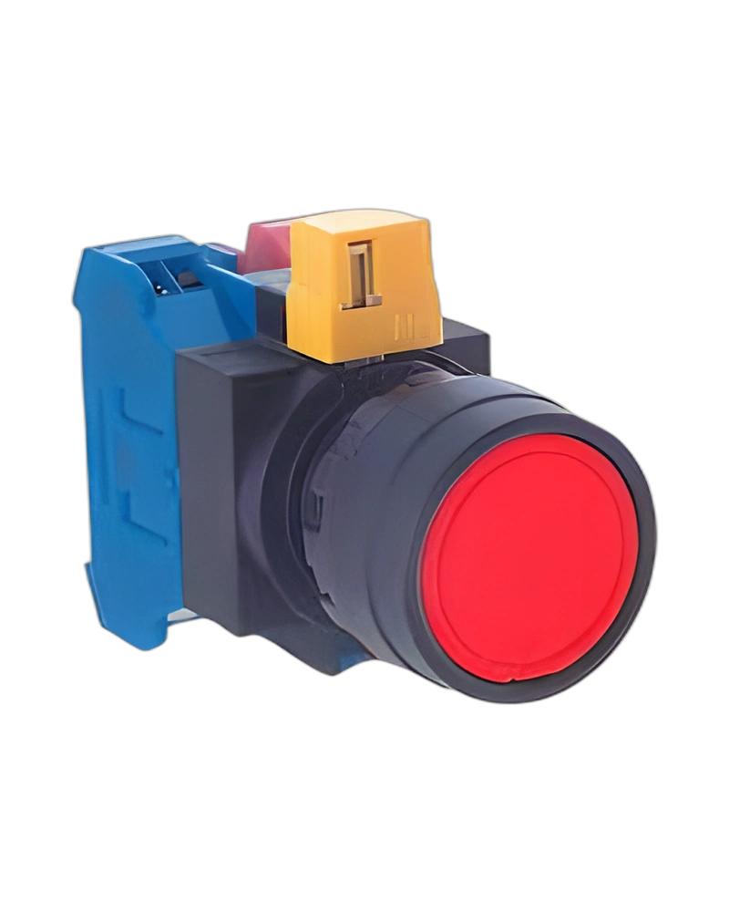 HW1B-M1F11-R