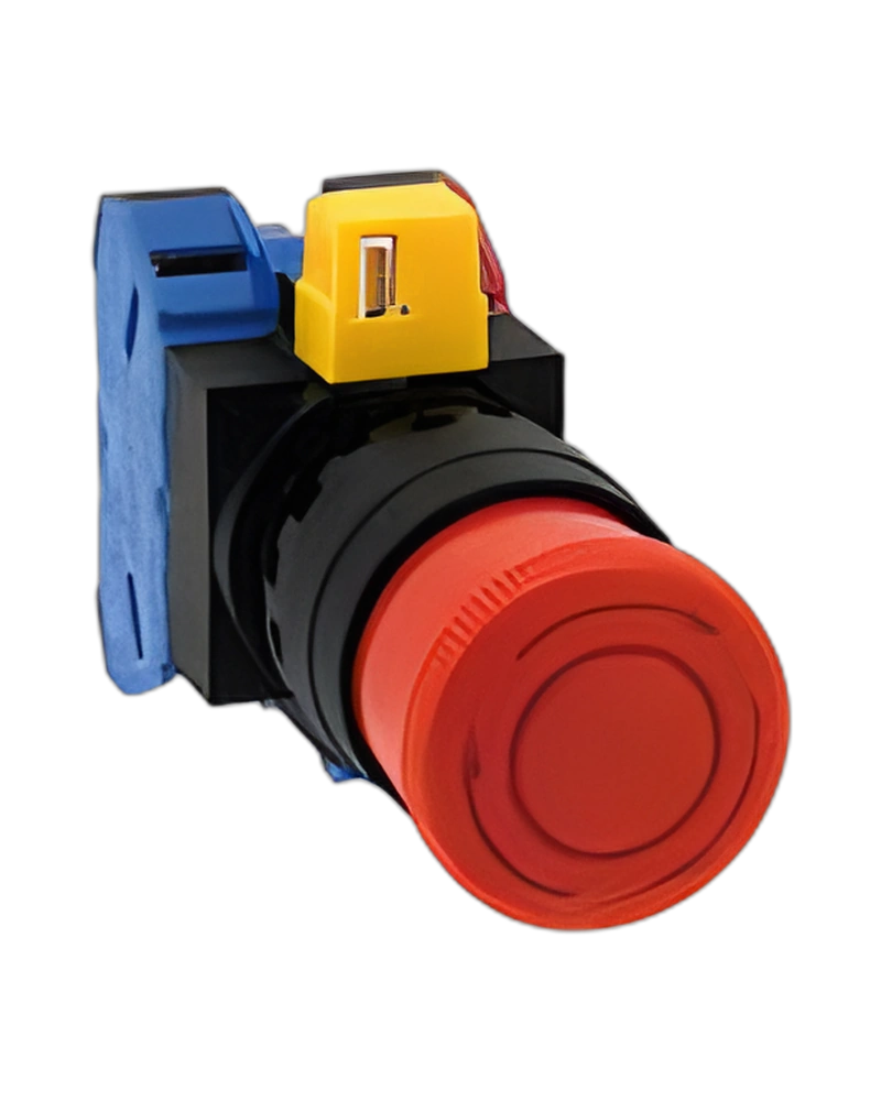 HW1B-V322-R