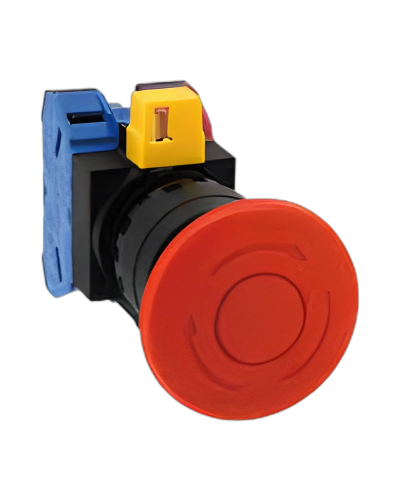 HW1B-V411R