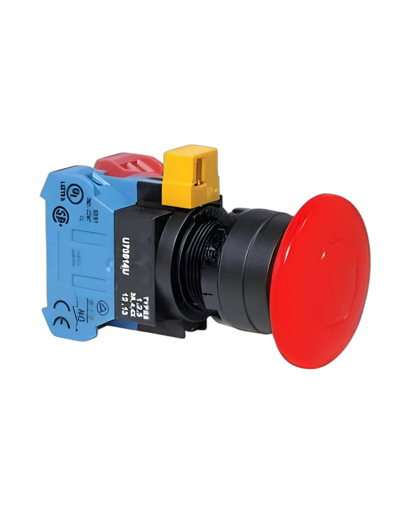 HW1B-V4F11R