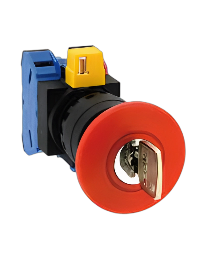 HW1B-X402R