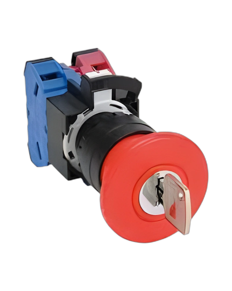 HW1B-X422-R