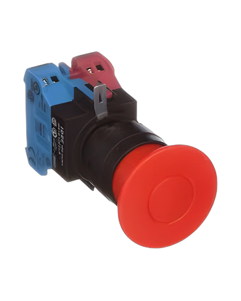 HW1B-Y2F11-R