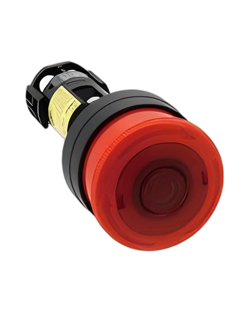 HW1E-LA411Q4R