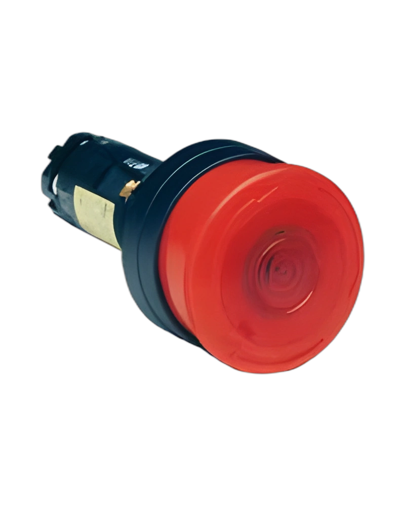 HW1E-LV411Q4R
