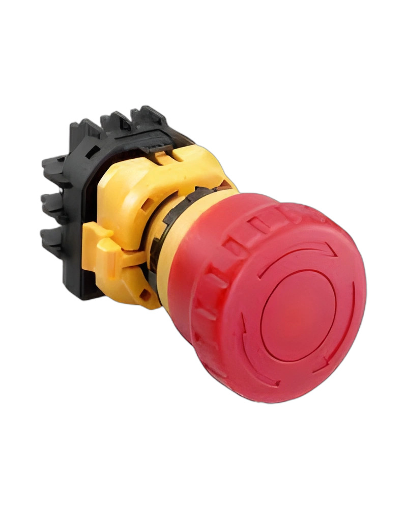 HW1E-LV4F02QD-R-24V