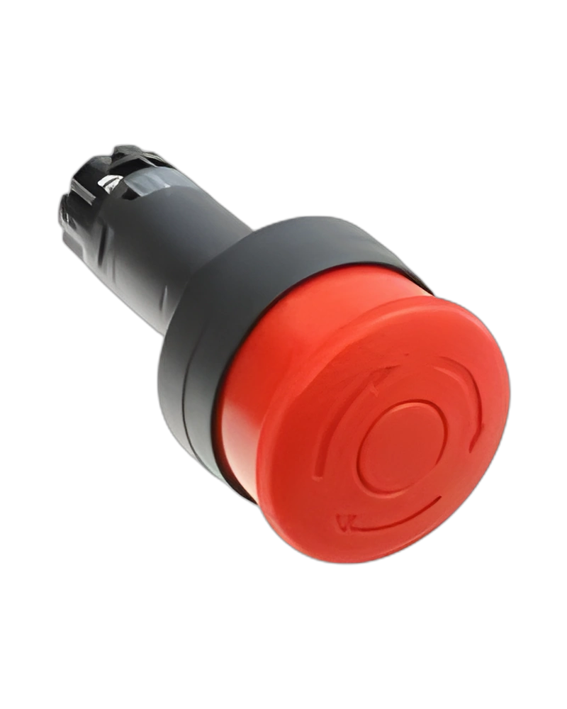 HW1E-TV4F02QD-R-24V
