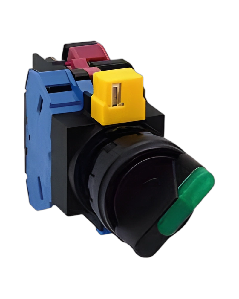 HW1F-320Q4G