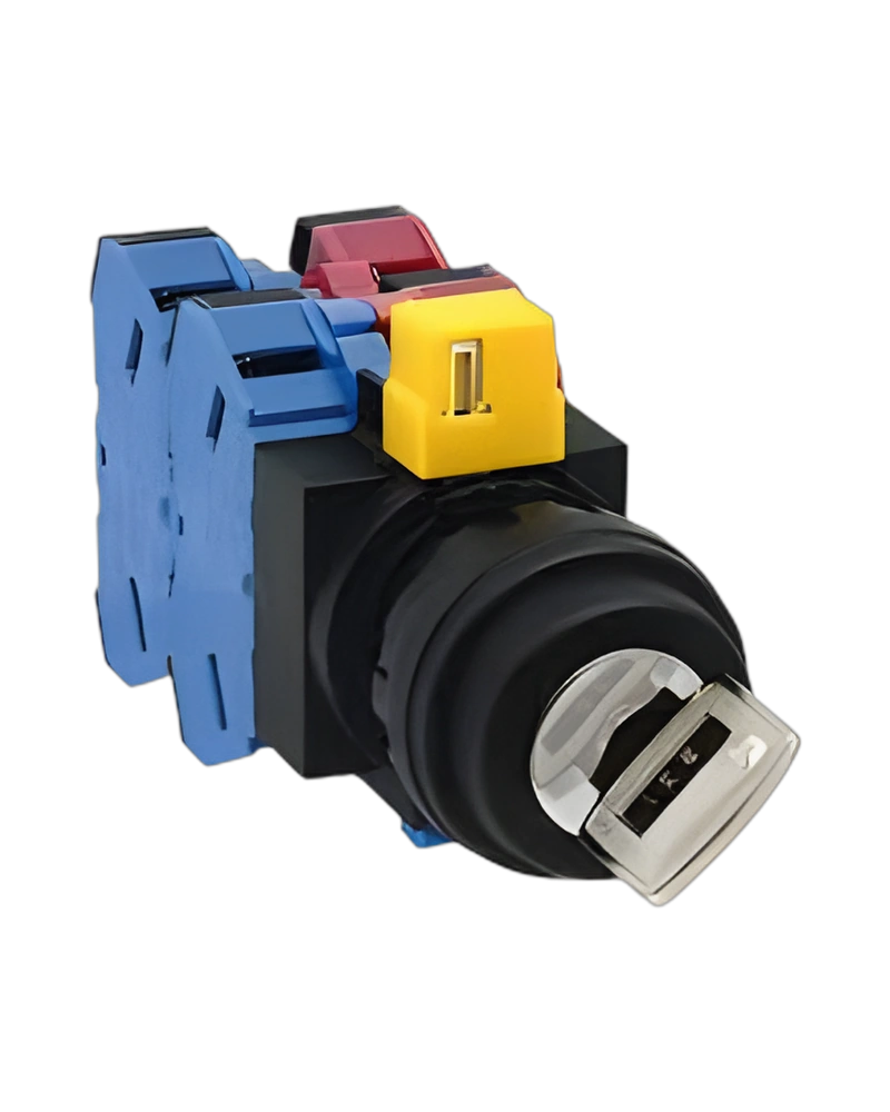HW1K-2A40