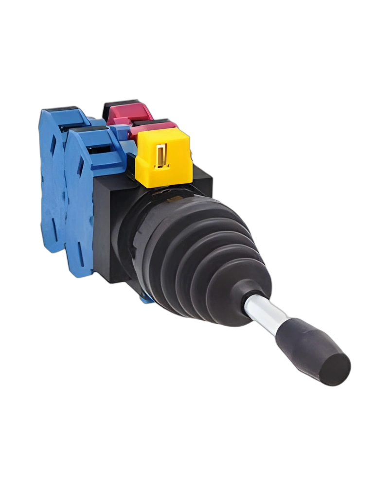 HW1M-2222-22N9