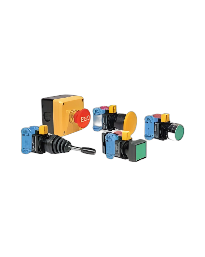 HW1P-1FH2-S