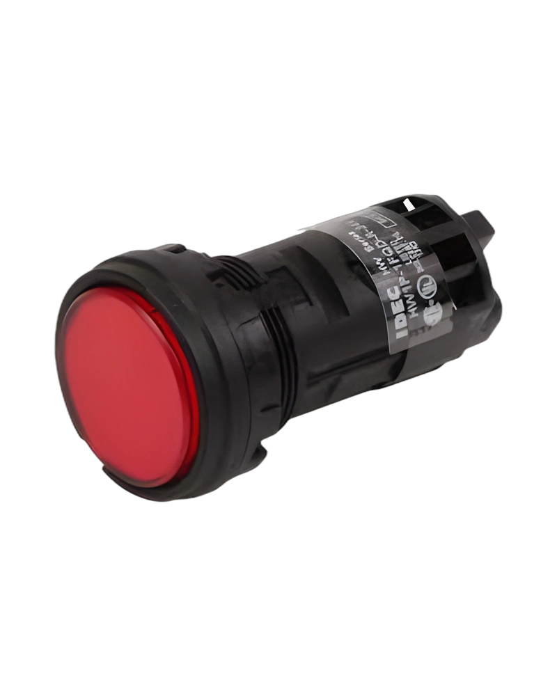 HW1P-1FQD-R-24V