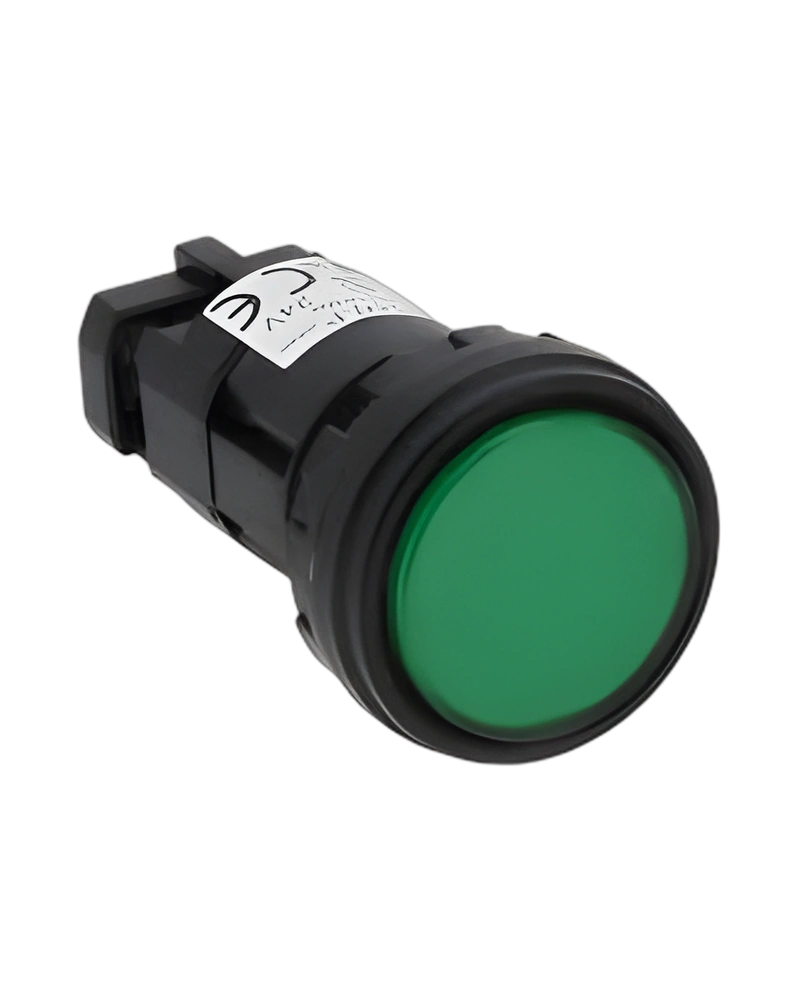 HW1P-1Q4G