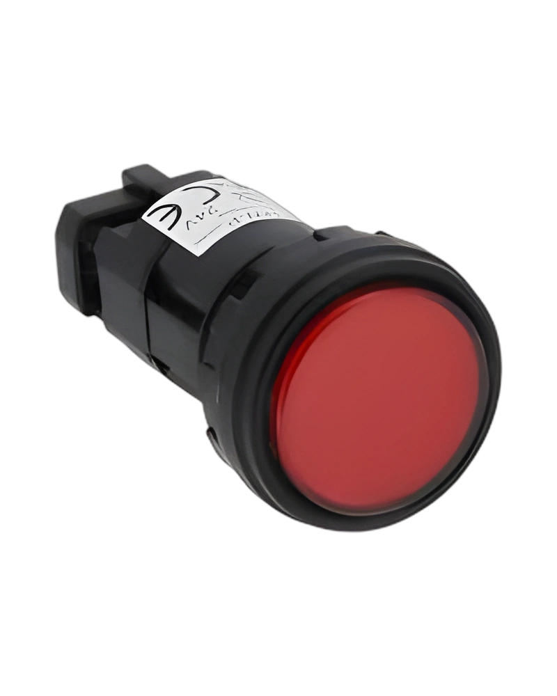 HW1P-1Q4R