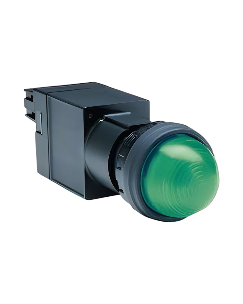 HW1P-2FM4D-G