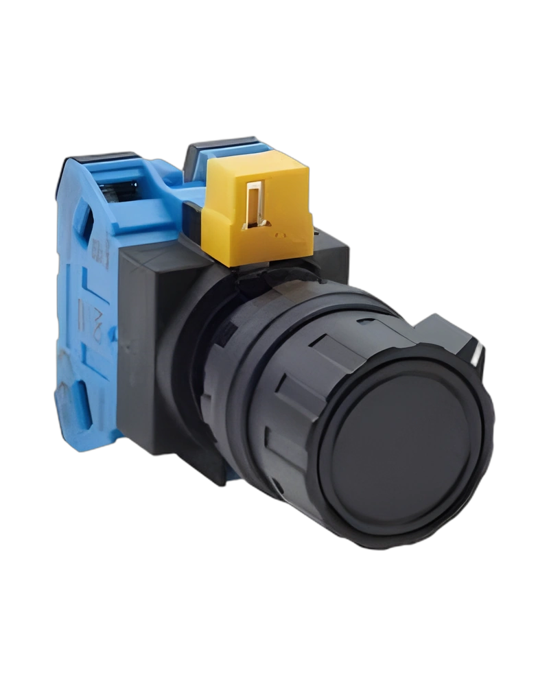 HW1R-2D20G