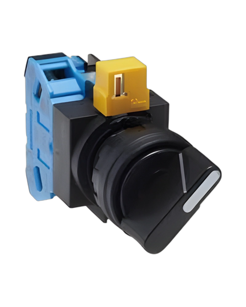 HW1S-2T22