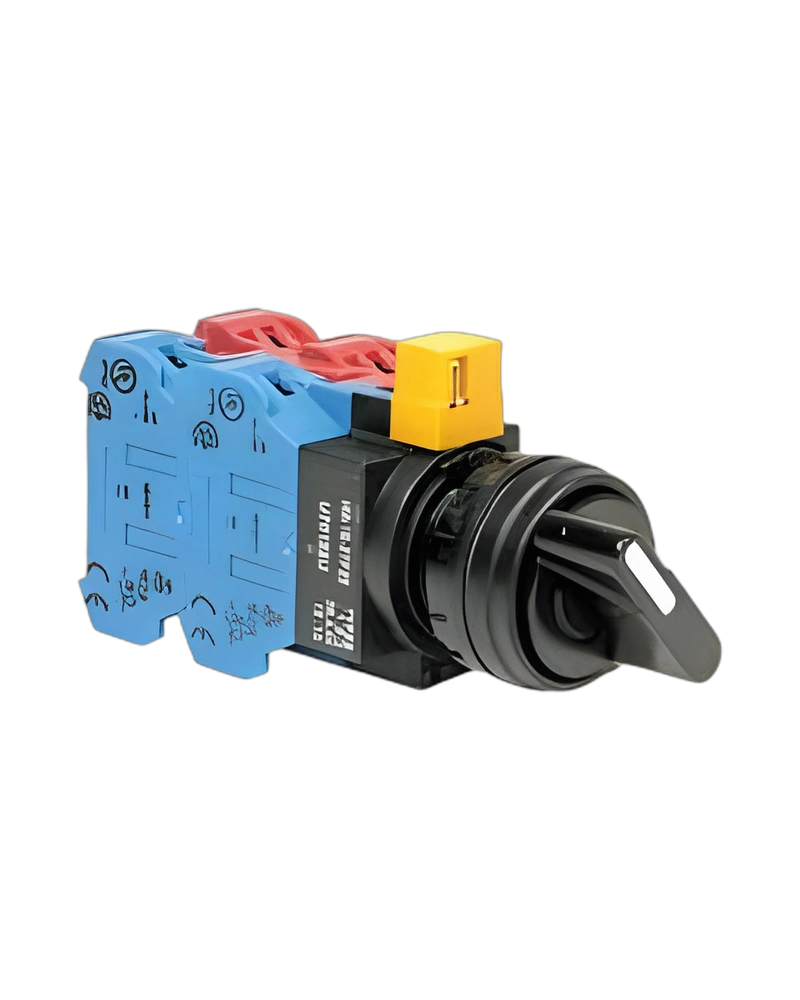 HW1S-2TF11