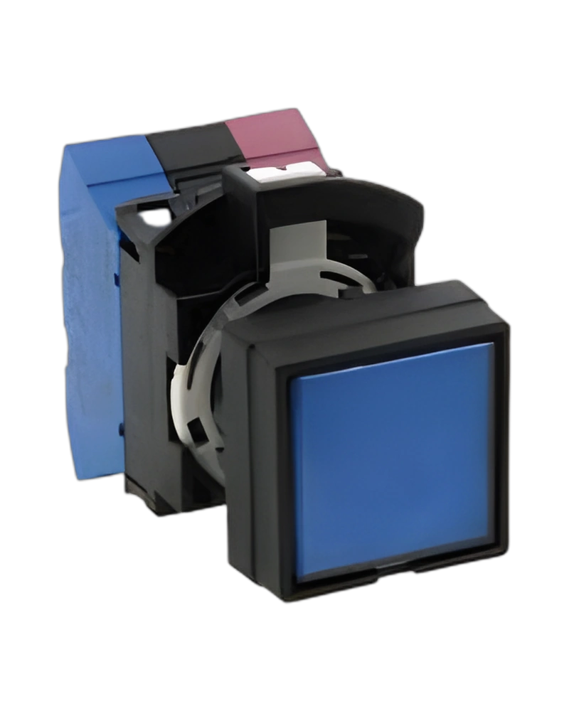 HW2L-A1F11QDG-24V