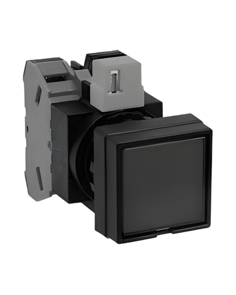 HW2L-M111Q4PW