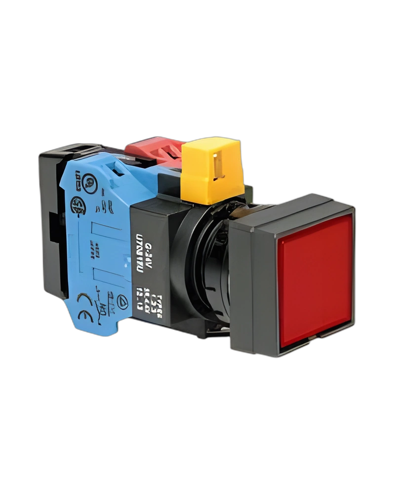 HW2L-M1F11QD-R-24V