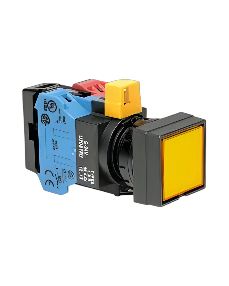 HW2L-M1F11QD-Y-24V