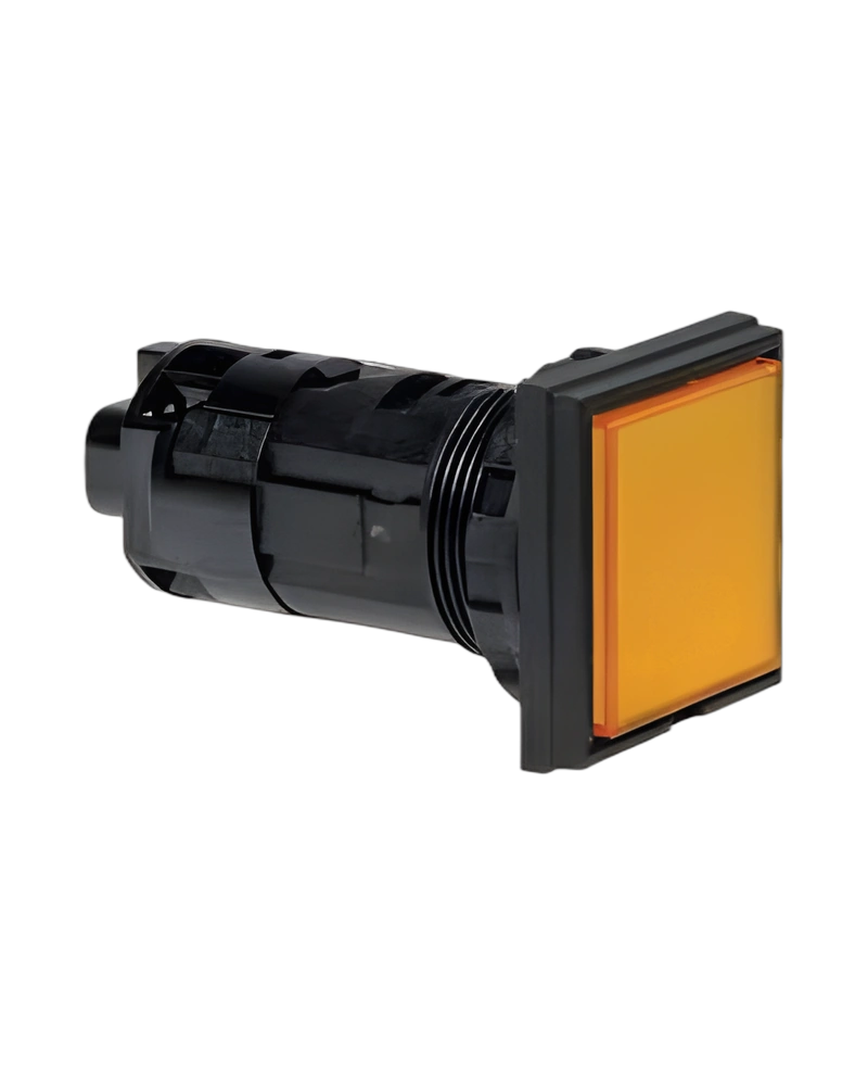 HW2P-1FM4D-W