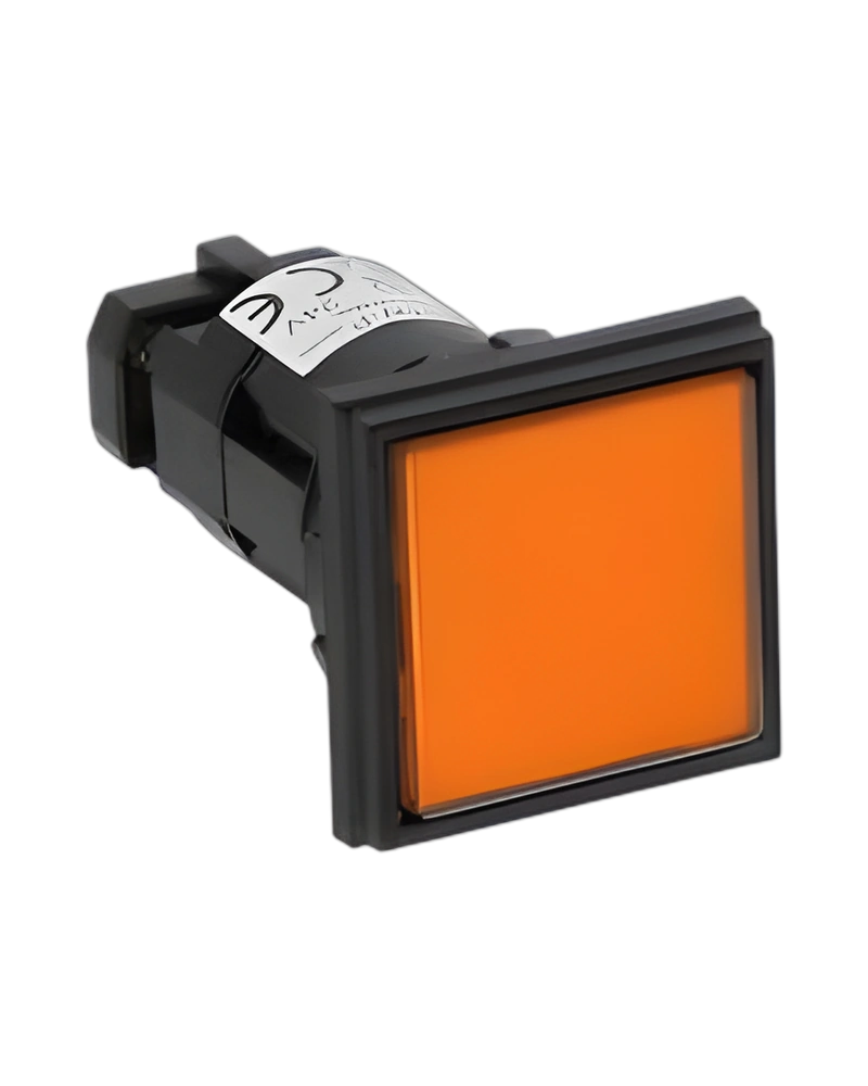 HW2P-1Q4A