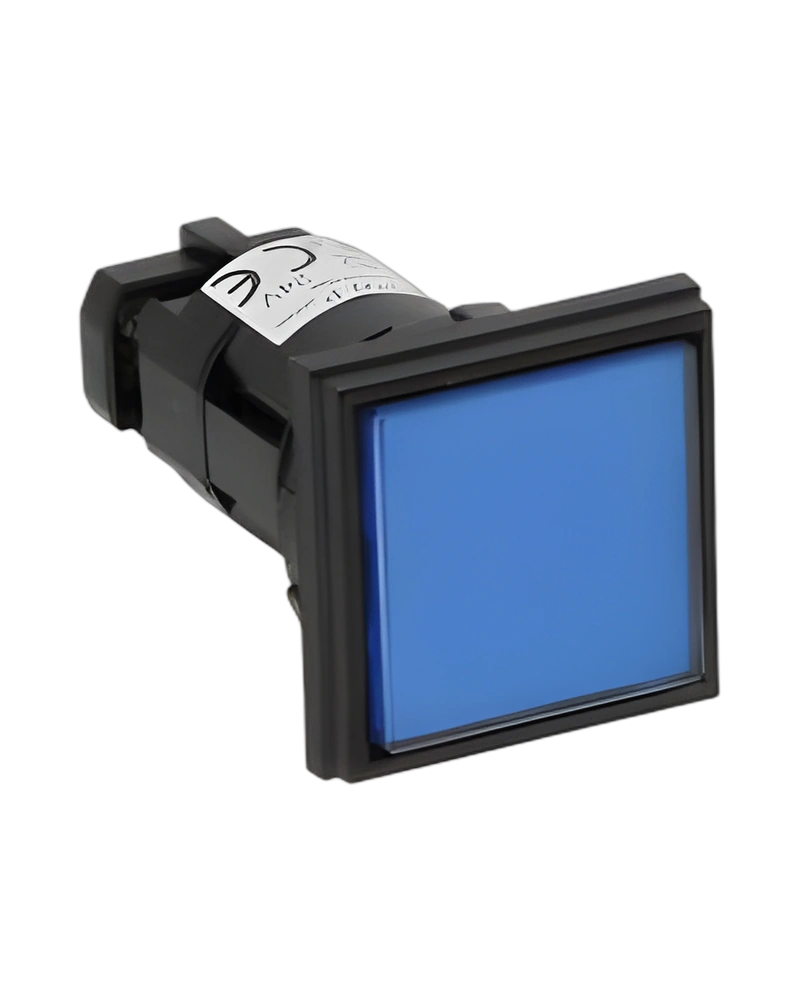 HW2P-1Q4S