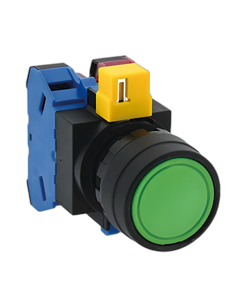 HW4B-M1F11-B