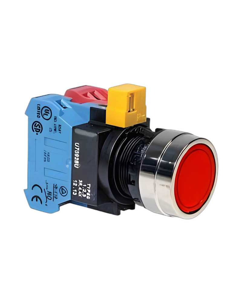 HW4B-M1F11-R