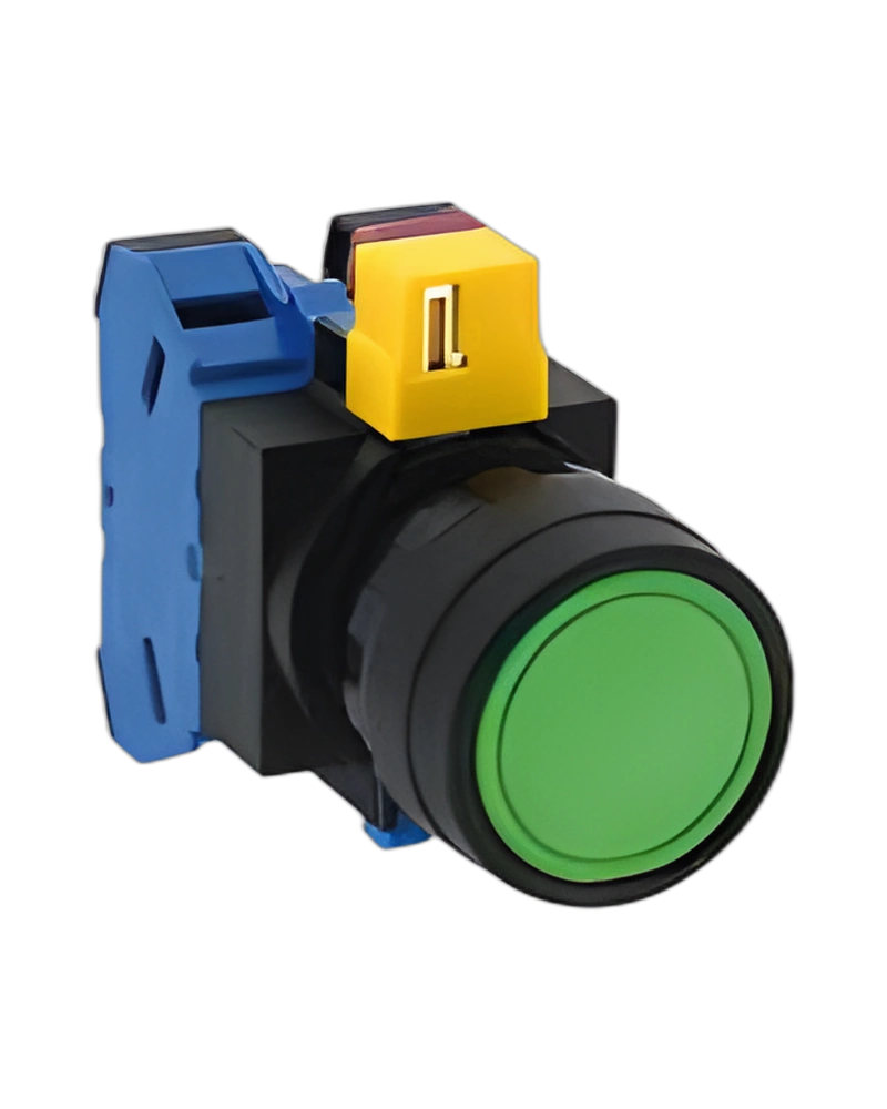 HW4B-M1F11-Y