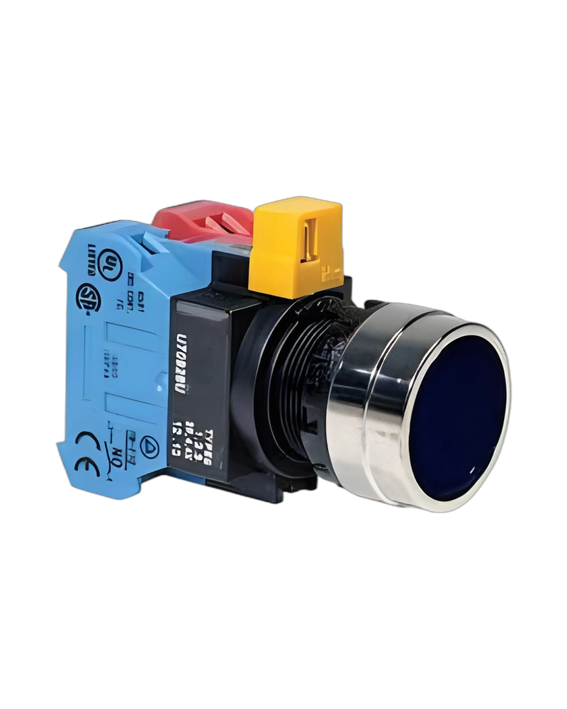 HW4B-M1F22-B