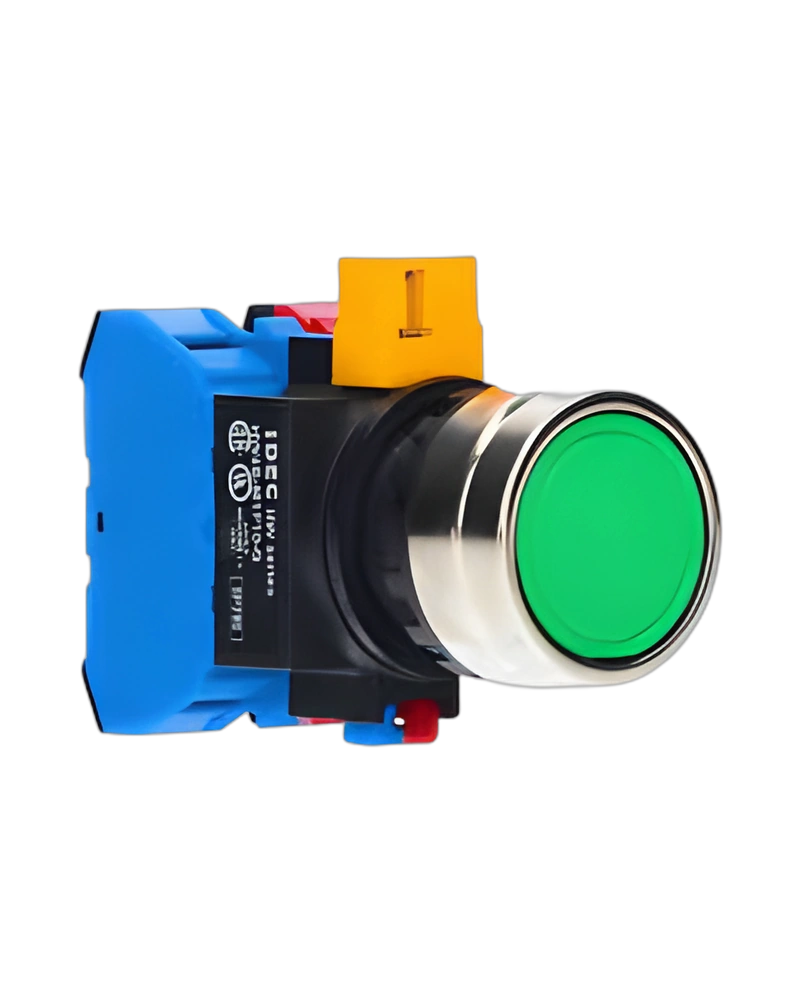 HW4B-M1F22-G