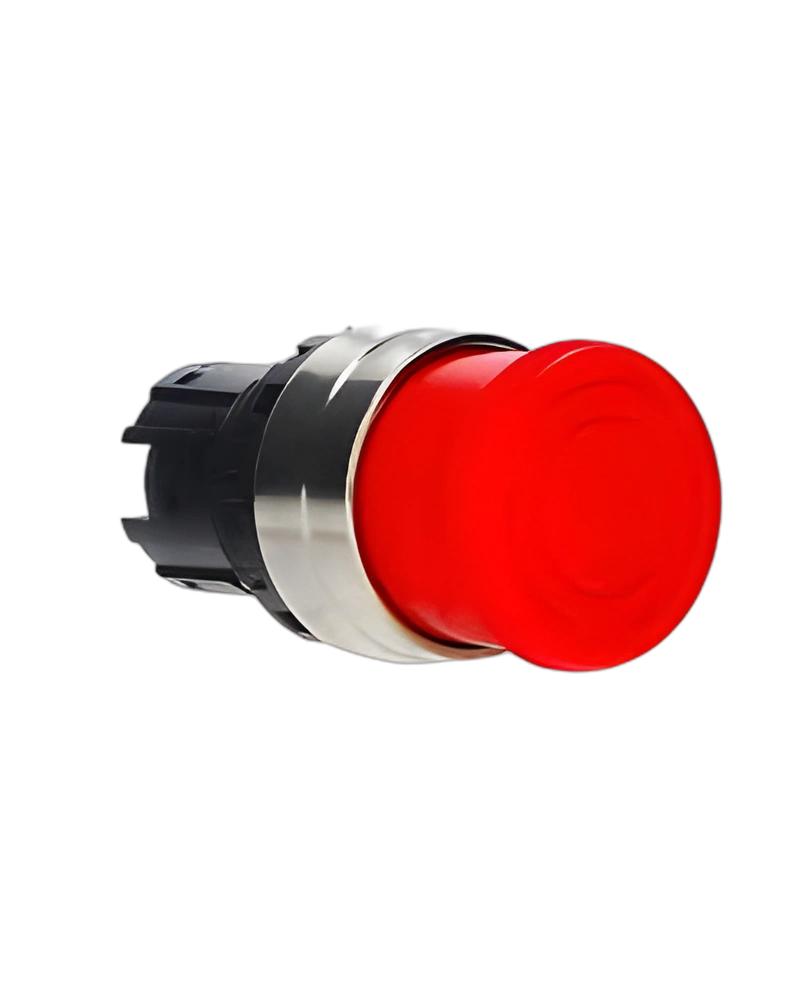 HW4B-V3R