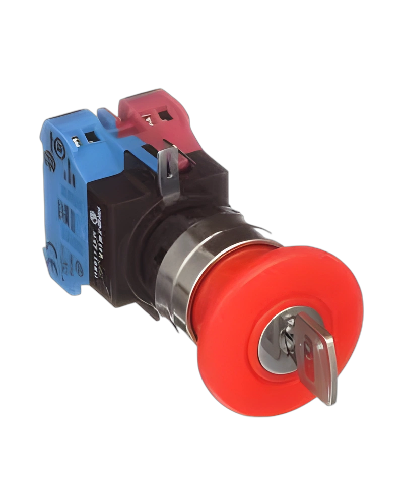 HW4B-X4F11-R