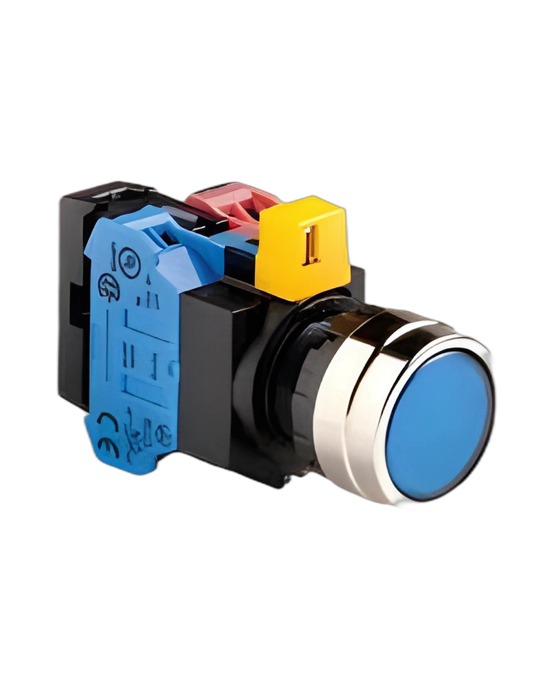 HW4L-A1F11QD-R-24V