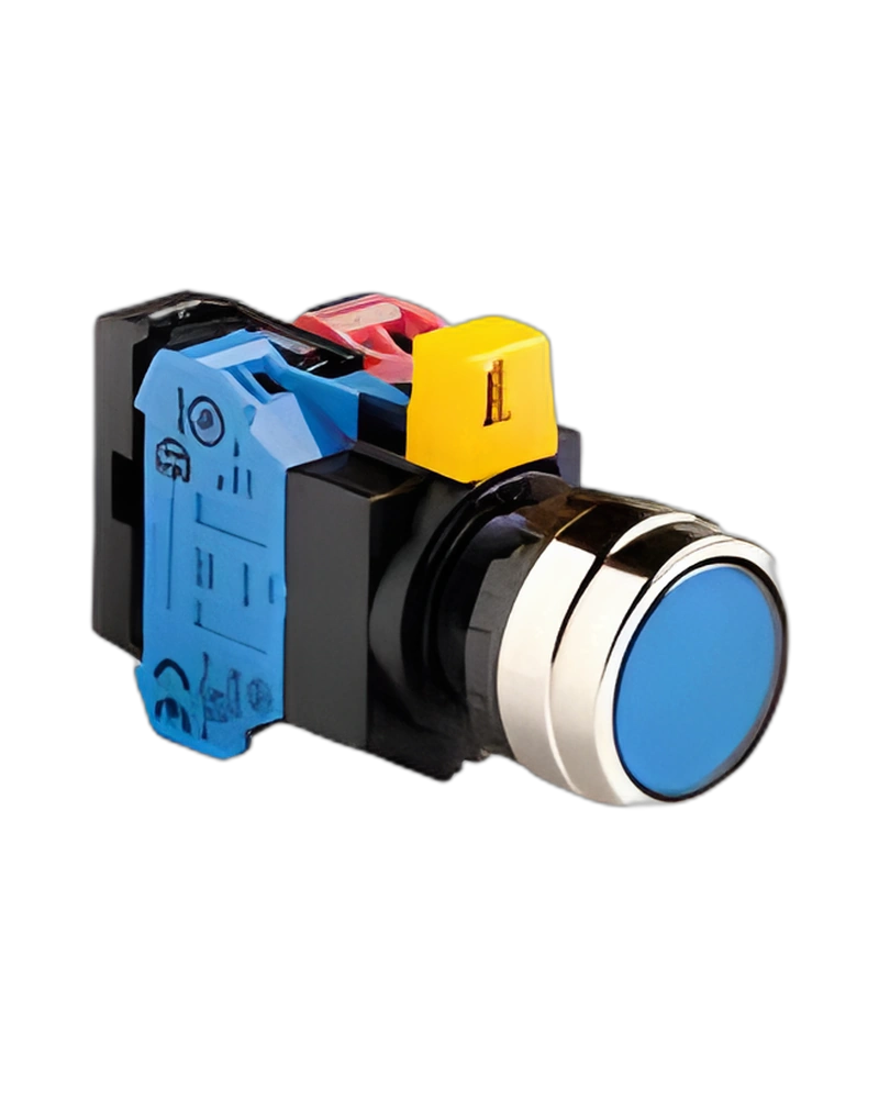 HW4L-M4F11QD-G-240V