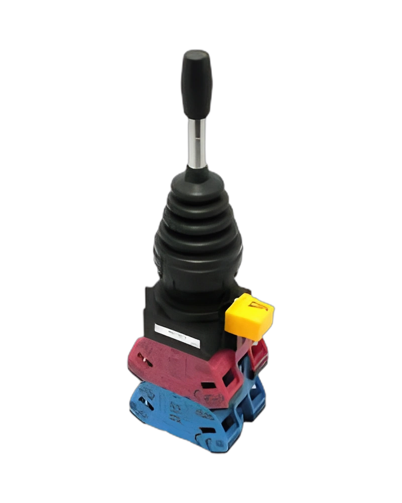 HW-CB22