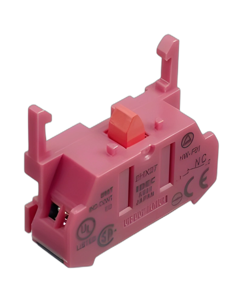 HW-F01