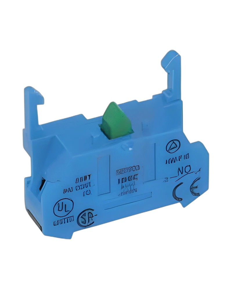 HW-F10