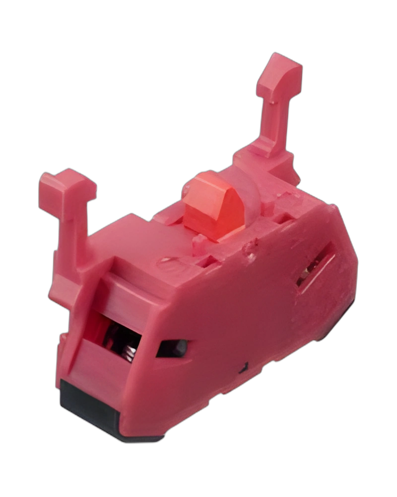 HW-U01-F