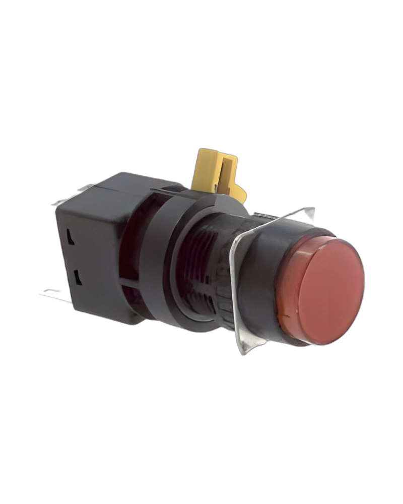 LA1L-M1C64R