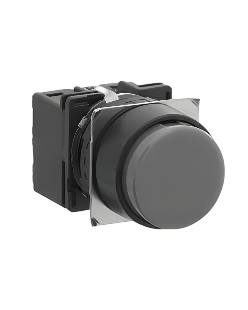LB1B-M1T5W