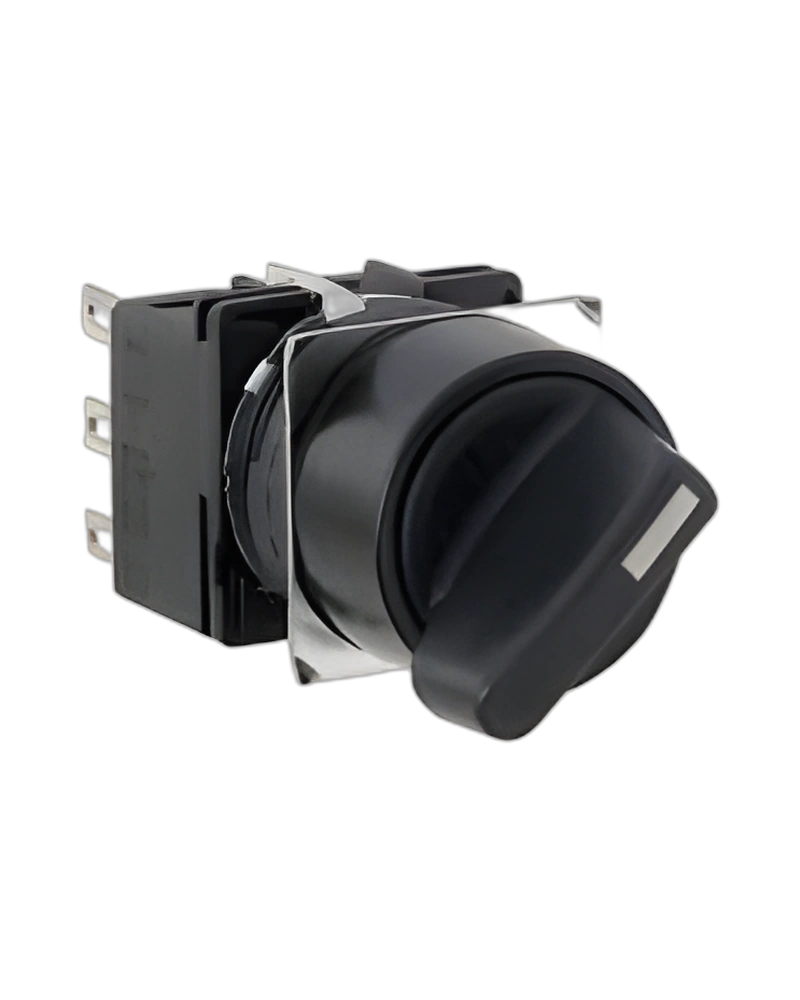 LB1S-2LT1