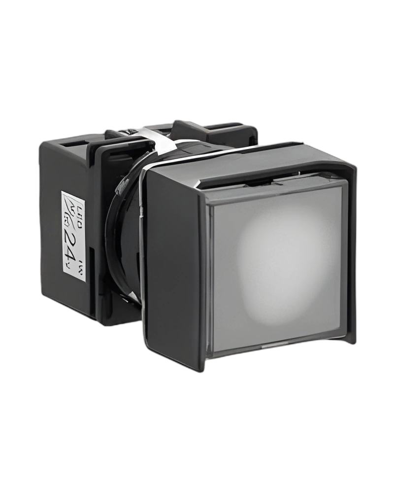 LB2L-A1T61A