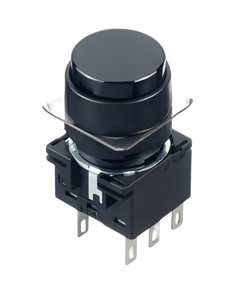 LB3B-M1T6B