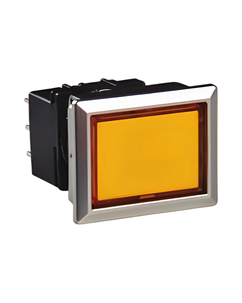 LB7MS-2Y