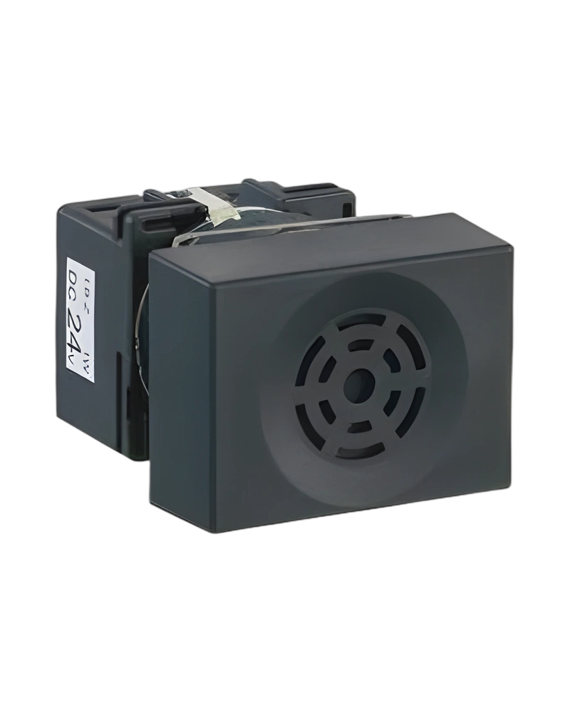 LB8Z-1T04